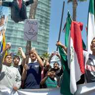 Estados Unidos se celebra el "Mes de la Herencia Hispana", teniendo una población de más 70 millones de hispanos