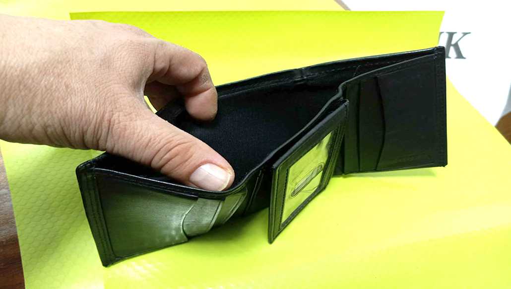 Elecciones 2026: La inflación sigue elevada y los salarios no suben