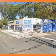 Cuatro arrestados tras operativo de inspección de licores en "deli" hispana de Huntington Station