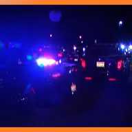 Hombre de Hempstead imputado por causar choque al conducir borracho y drogado