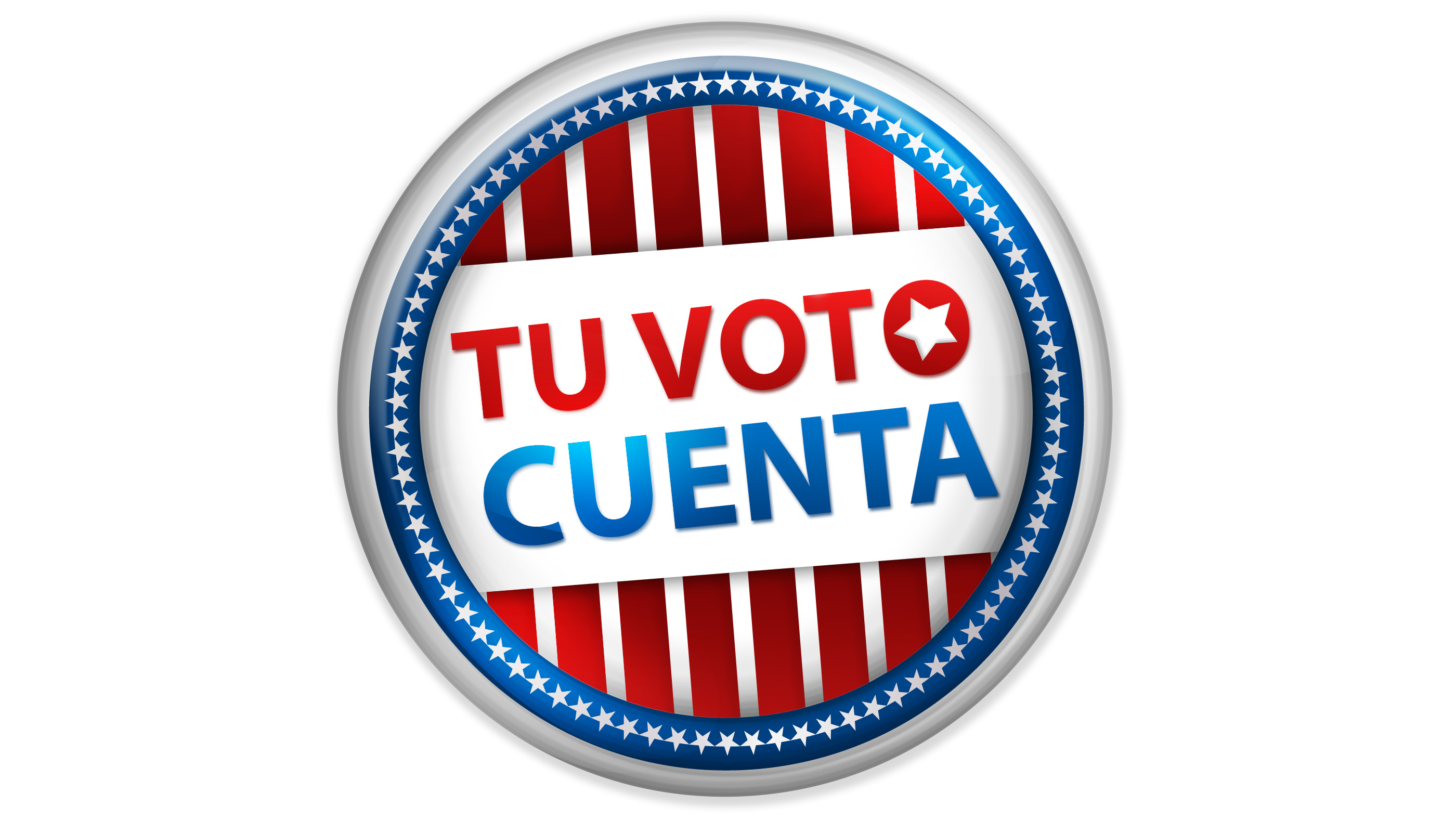 Guía de Votantes de Long Island: Los candidatos en la boleta de las Elecciones 2026