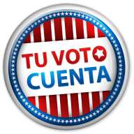 Guía de Votantes de Long Island: Los candidatos en la boleta de las Elecciones 2026