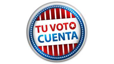 Guía de Votantes de Long Island: Los candidatos en la boleta de las Elecciones 2026