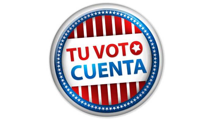 Guía de Votantes de Long Island: Los candidatos en la boleta de las Elecciones 2026