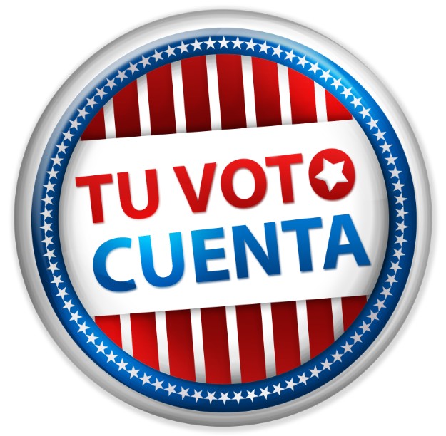 Elecciones 2026: Votación Anticipada en condados de Nassau y Suffolk