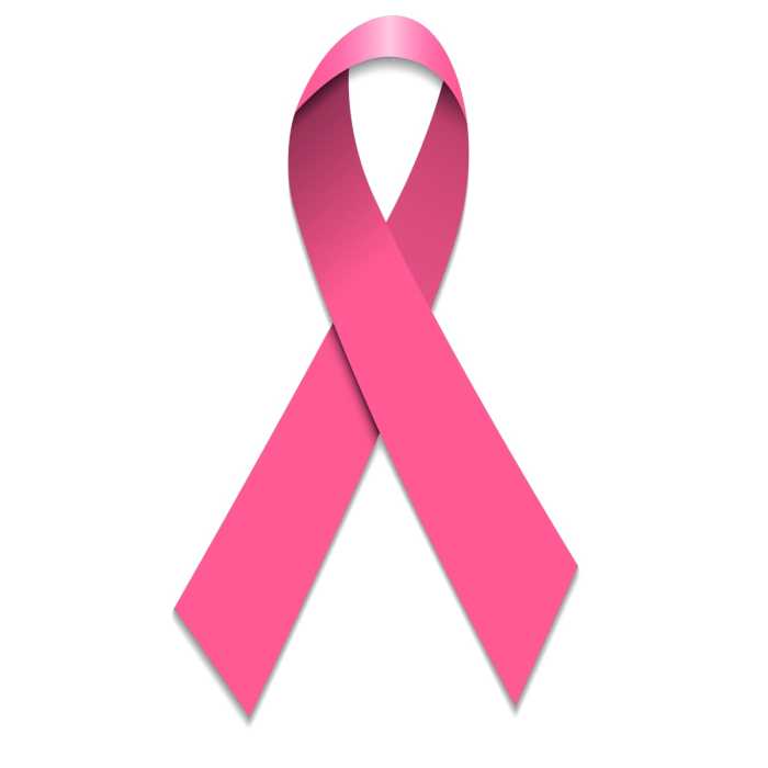 Concientización sobre el Cáncer de Mama: Explicación sobre el cáncer metastásico