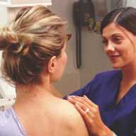 Concientización sobre el Cáncer de Mama: Explicación sobre el cáncer metastásico