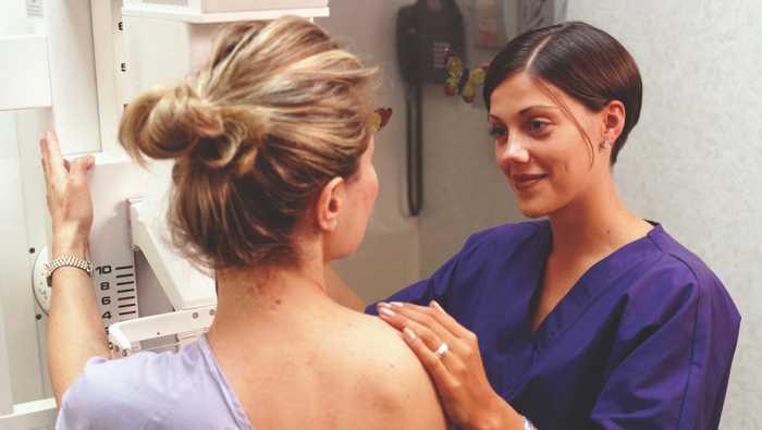 Concientización sobre el Cáncer de Mama: Explicación sobre el cáncer metastásico