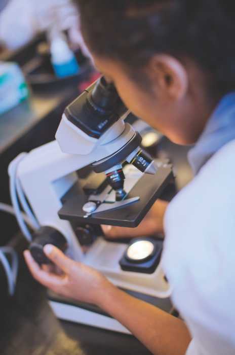 Concientización sobre el Cáncer de Mama: Explicación sobre el cáncer metastásico
