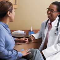 Siete preguntas claves antes de elegir un plan de salud