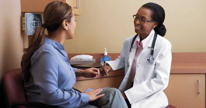 Siete preguntas claves antes de elegir un plan de salud