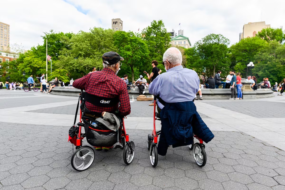 Nuevo informe advierte que futuros recortes al Seguro Social podrían costarles miles cada año a los residentes de Nueva York