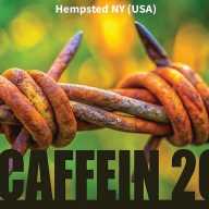 Invitan al Festival de Cine Centroamericano Internacional 2026 en Hempstead, Long Island