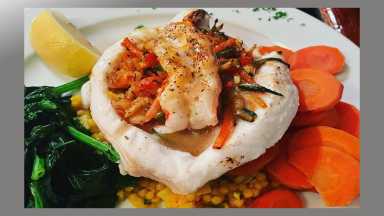Vívelo LI : Saboree la "Long Island Restaurant Week" edición otoño