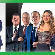 FOX Deportes eleva su apuesta por el español tras el éxito del Mundial de EEUU