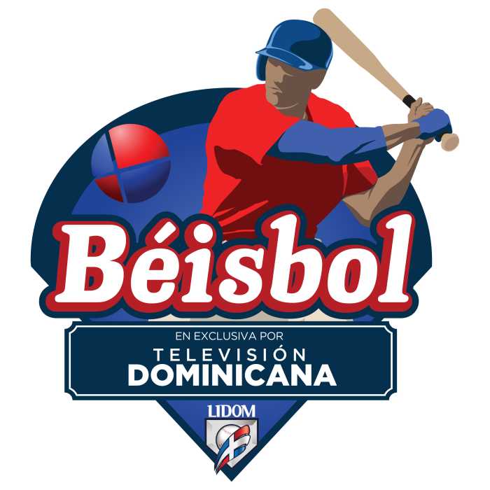 La liga de béisbol dominicano LIDOM enciende la batalla por la corona