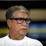 El colombiano 'Bolillo' Gómez se queda al frente de la Selección de El Salvador
