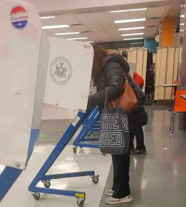 Aumentan las expectativas por el voto hispano para las elecciones del 3 de noviembre