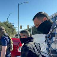 Encuesta en EE.UU. muestra rechazo de latinos a deportaciones y pide apoyo a inmigrantes