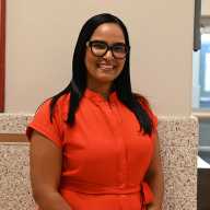 Amityville nombra a Angelica Rodriguez directora de ENL, educación bilingüe y lenguas extranjeras