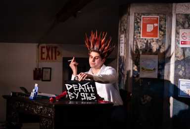 Pelayo AF