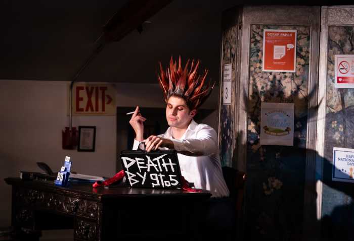 Pelayo AF