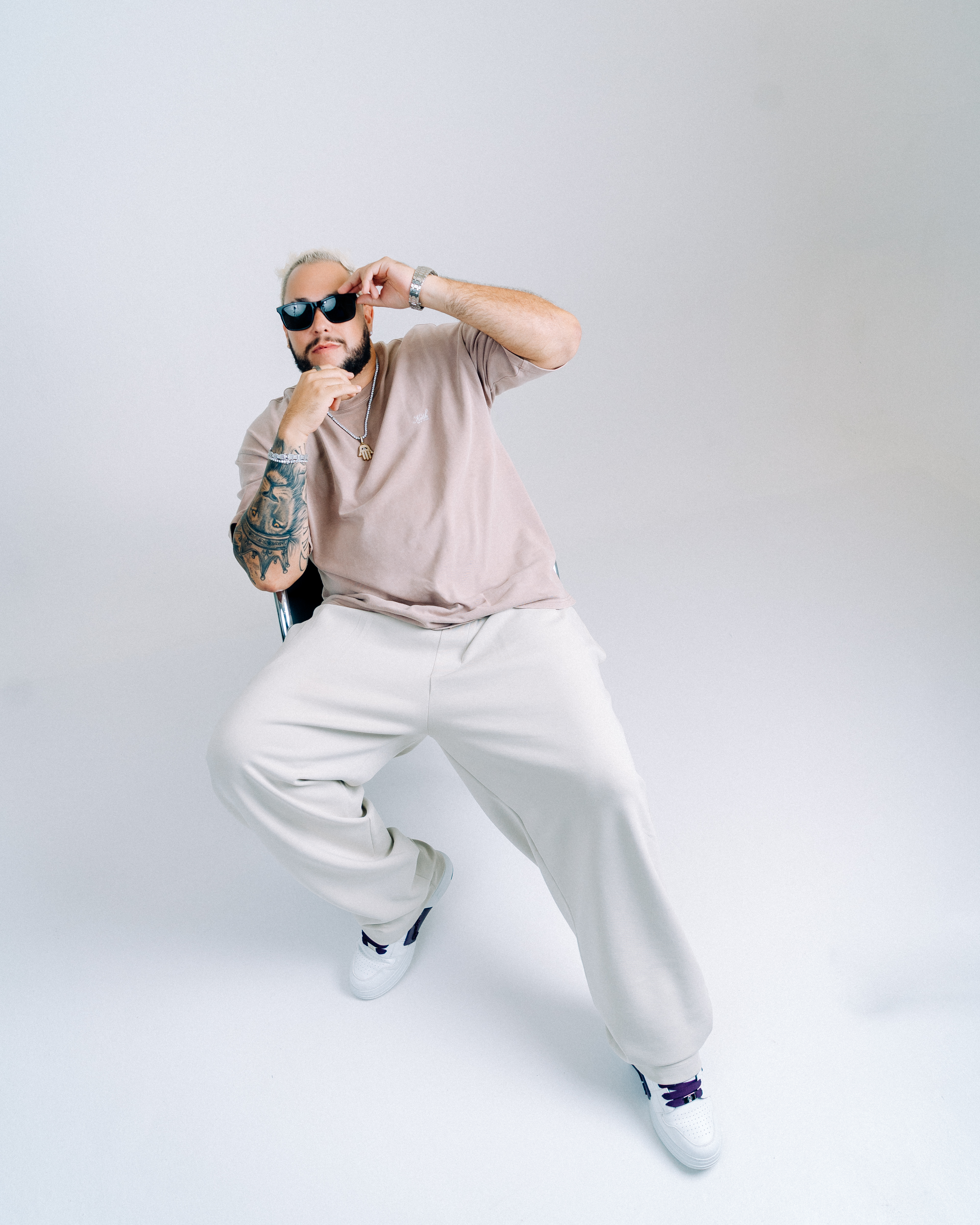 Jay Music