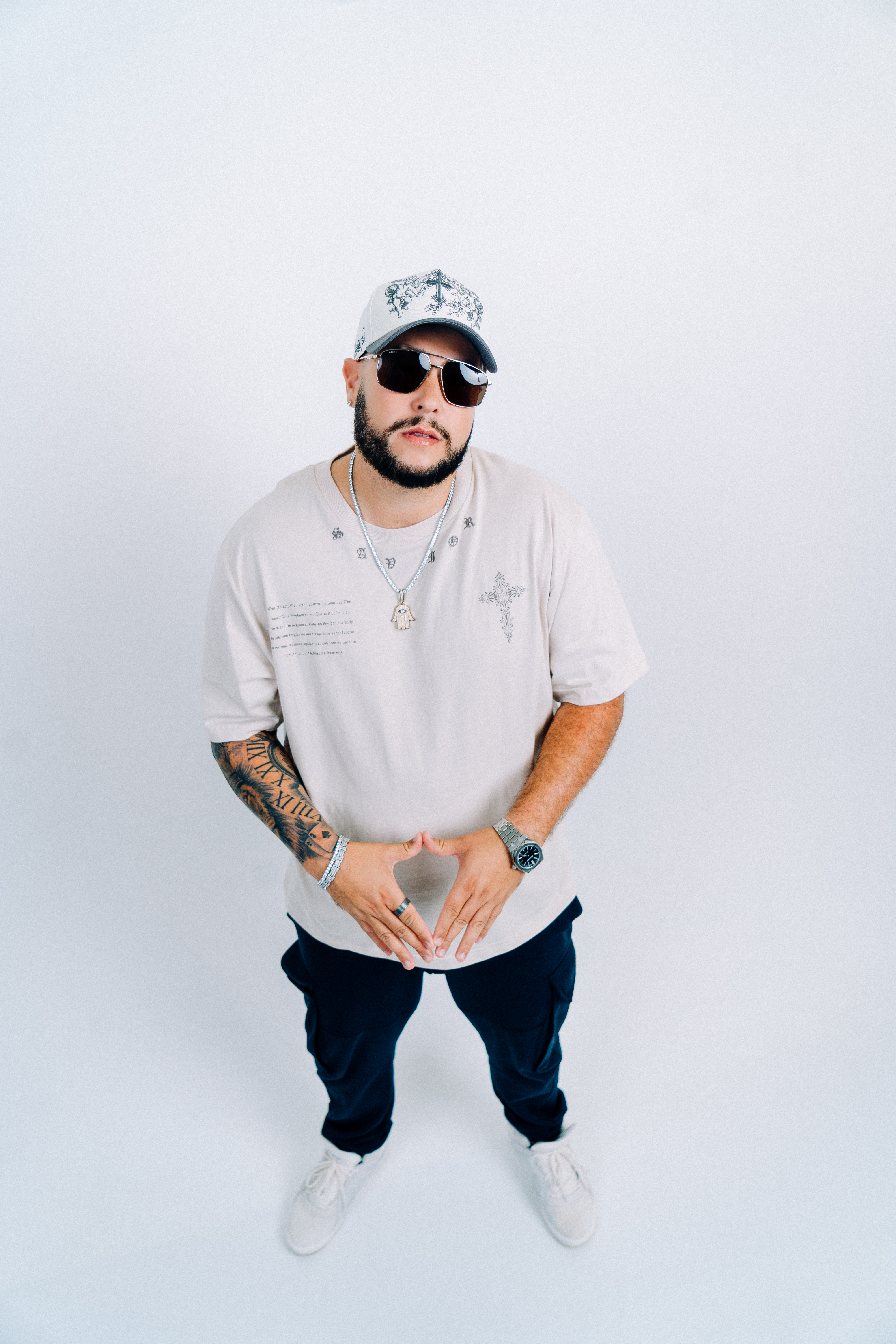 Jay Music