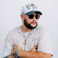 Jay Music