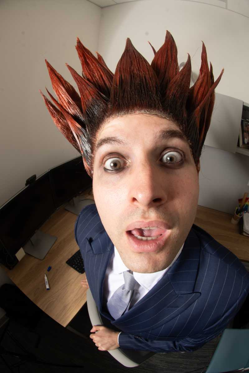 Pelayo AF