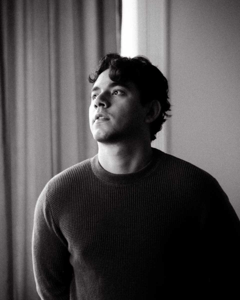Edgar Alejandro