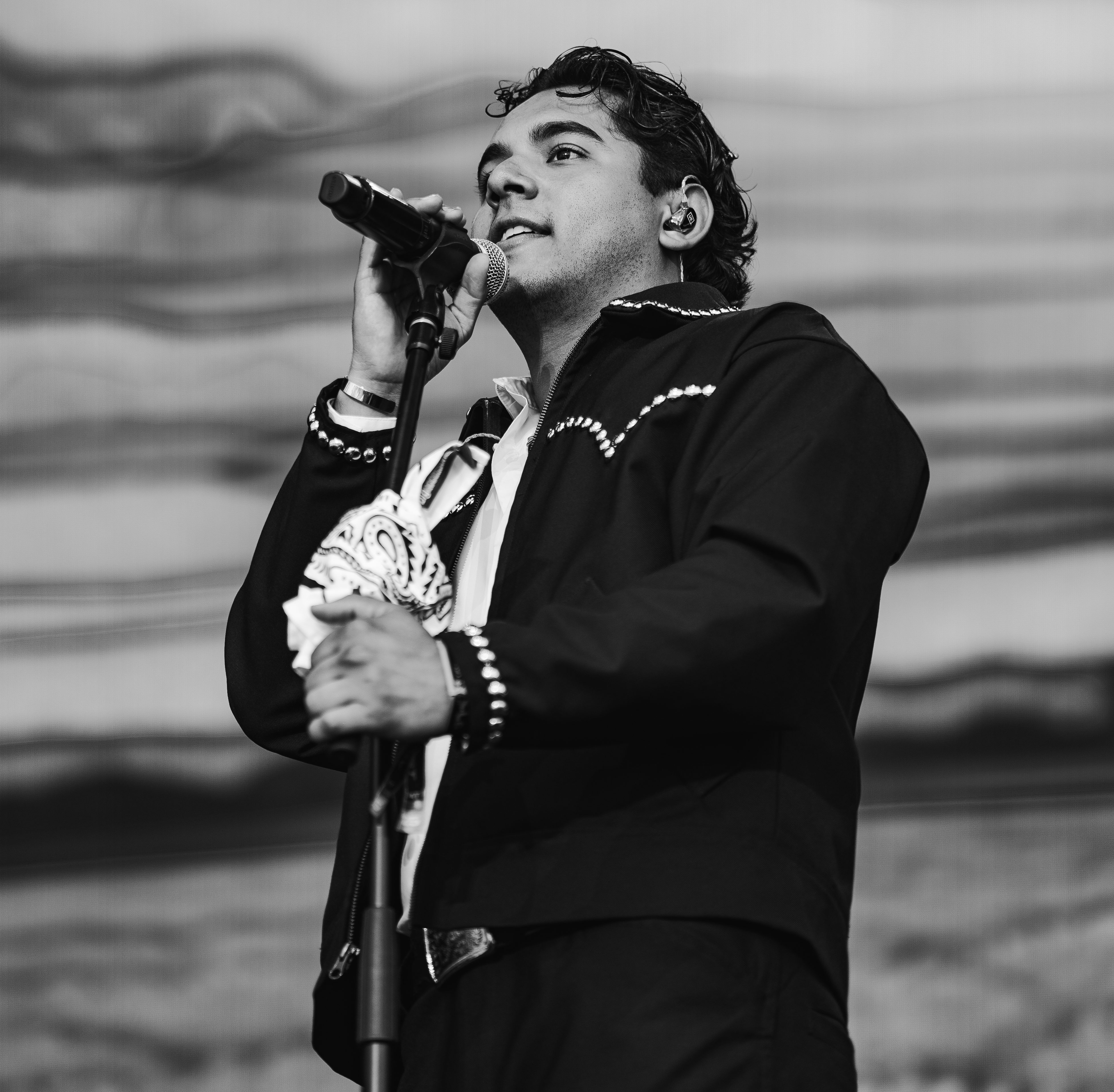 Edgar Alejandro