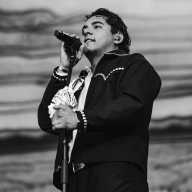 Edgar Alejandro