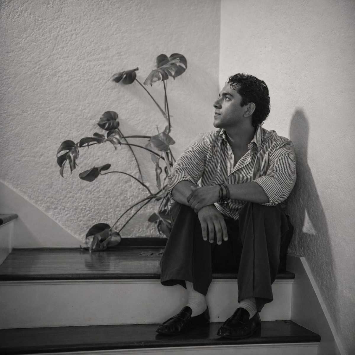 Edgar Alejandro