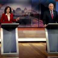 Hochul
